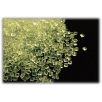 可替代SABIC TPI樹脂XH1015日本尤尼吉可