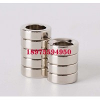 北安市磁鐵除鐵器批發(fā)廠家，五大連池市磁鐵除鐵器批發(fā)廠家