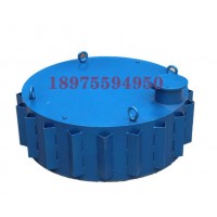 綏化市磁鐵除鐵器批發(fā)廠家，安達(dá)市磁鐵除鐵器批發(fā)廠家