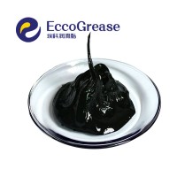 開式齒輪潤滑脂，極壓齒輪潤滑脂，重負荷齒輪潤滑脂