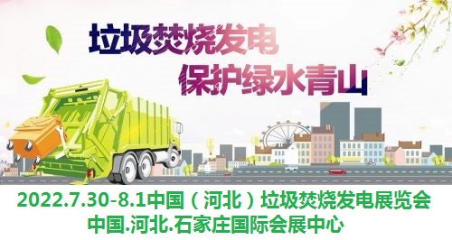 src=http://www.kstyj.com/skin/default/image/nopic.gif - 副本