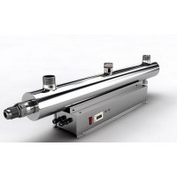 紫外線消毒設(shè)備