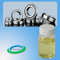 水噴砂防銹劑船體甲板防銹劑高壓水除銹防銹劑過飽和型鋼鐵鈍化劑