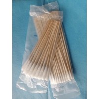 供應(yīng)斯科賽斯一次性醫(yī)用棉簽