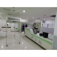 潔凈層流罩專業(yè)潔凈層流罩廠家