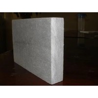 山東纖維水泥板的搬運(yùn)及存放注意事項(xiàng)