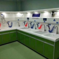 內(nèi)鏡清洗中心_內(nèi)窺鏡消毒滅菌_膀胱鏡各種導管清洗滅菌