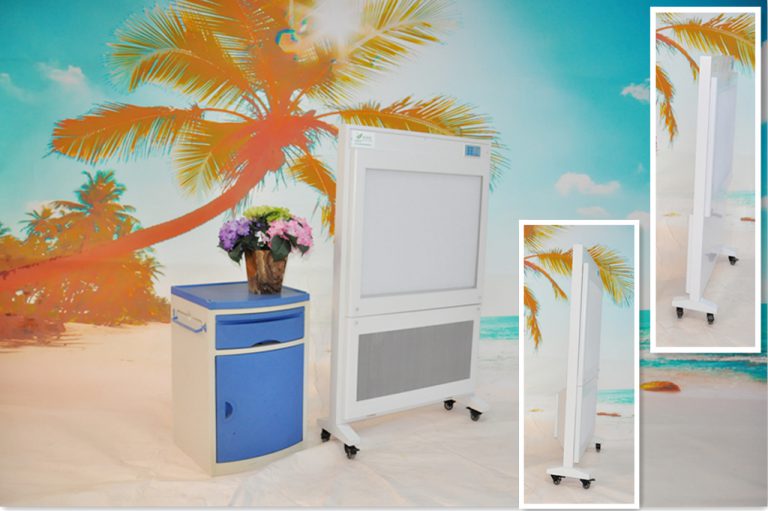 醫用空氣凈化消毒機