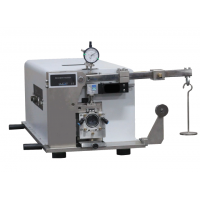 Reichert摩擦試驗(yàn)機(jī)