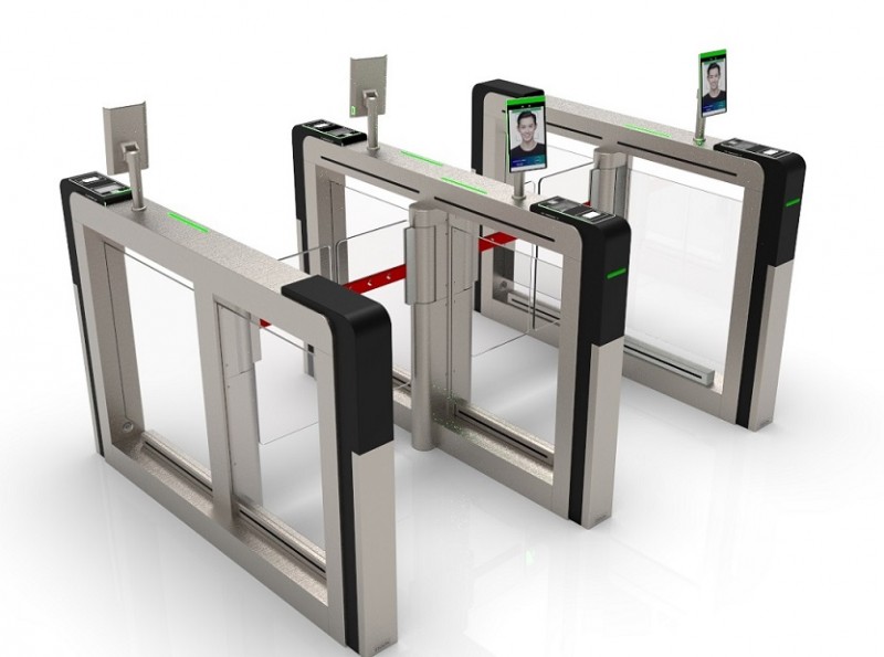 橫條等大廈高端機20200820.644