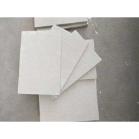 山東泄爆板使用前的準(zhǔn)備工作