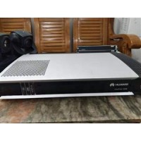 華為VP9036視頻會議維修 華為VP9035A維修