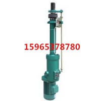 供應濟寧安特力DT直體電動推桿