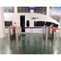 高鐵售檢票實(shí)訓(xùn)票務(wù)實(shí)訓(xùn)系統(tǒng)