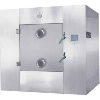 工業(yè)微波爐、微波實(shí)驗(yàn)爐?