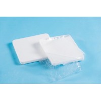 凡士林紗布塊怎么使用