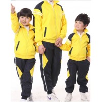 石家莊校服定做，衡水校服加工廠