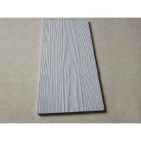 山東木紋板的施工方法和施工注意事項(xiàng)