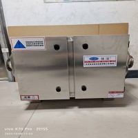 醫用負壓吸引系統排氣殺毒設備 負壓吸引滅菌專用箱