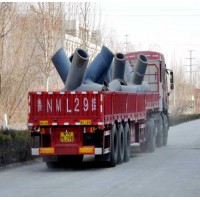 G20Mn5QT鑄鋼節點