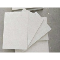 山東泄爆板施工的準(zhǔn)備工作以及注意事項(xiàng)