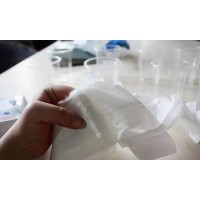 一次性產(chǎn)婦出血量計算墊巾