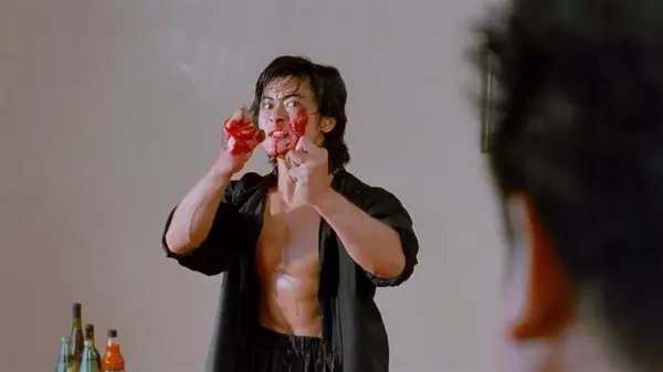 《力王》迅雷下載1991BD1280高清國(guó)語(yǔ)版