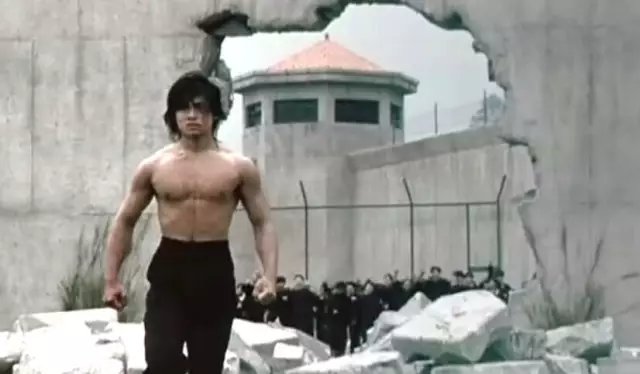 《力王》迅雷下載1991BD1280高清國(guó)語(yǔ)版