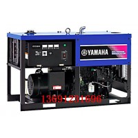 日本進(jìn)口雅馬哈發(fā)電機(jī)EDL21000E