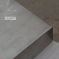 黑龍江高強輕質(zhì)平臺鋁蜂窩紡織設備平臺