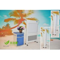 移動空氣滅菌站專業(yè)移動空氣滅菌站廠家