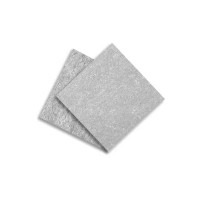 美巖板的優(yōu)勢(shì)及施工注意事項(xiàng)