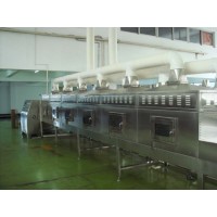 微波檳榔膨化機(jī)、微波檳榔烘干機(jī)、微波檳榔干燥機(jī)