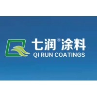 環氧云鐵灰中間漆