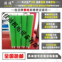 賽格過(guò)濾器濾芯NF-10HPV NF-10HPZ