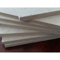 防火板的固定安裝工藝