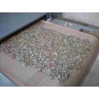 微波瓜子干燥設(shè)備，微波配件設(shè)備，工業(yè)微波干燥機