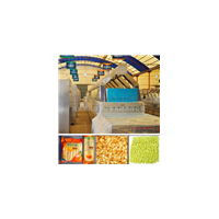 微波食品瓶裝殺菌機，微波烘干機，微波設(shè)備