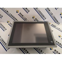 原裝出售AB觸摸屏價格美麗2711P-T10C4A1