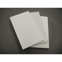 泄爆板的使用特點(diǎn)及應(yīng)用范圍