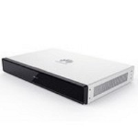 華為BOX600視頻會議終端維修