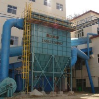 生產(chǎn)廠家脈沖布袋除塵器特點(diǎn)單機(jī)布袋除塵器