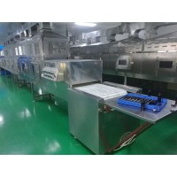 廣州微波辣木干燥設(shè)備,微波烘干機(jī)，微波設(shè)備，食品微波機(jī)