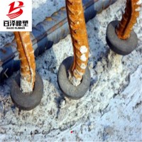 遇水膨脹止水墊A橫山遇水膨脹止水墊A止水環(huán)百澤生產(chǎn)供應(yīng)