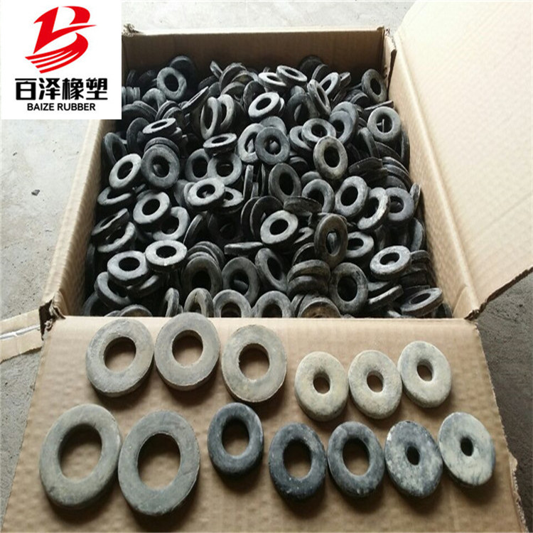 遇水膨脹止水環(huán)4