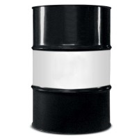 MDI異氰酸酯 保溫材料的制造 現貨 廠家直銷