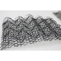 河道綠化植被網 護坡網保護水土流失棒