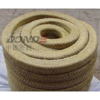 ZD-P1630亞麻盤根