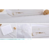 一次性使用被服包都有哪些型號