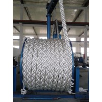 （青島）供應(yīng)尼龍八股繩